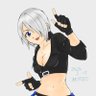 Фото профиля みっっさん