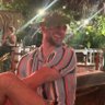 CJ (Taylor’s Version)'s profile picture