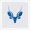 Blue Gazelle profil fotoğrafı