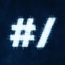 Profilbild von Hash Slash