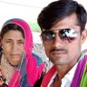 Dinehs Goyal's profile picture