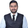 Фото профиля ADV. SHUBHAM KUMAR