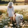 Cindy H.'s profile picture