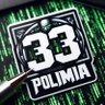 PolimniaTV 的头像