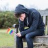 Profilbild von Clockness Evertea