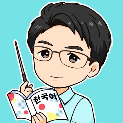 sonre_korean's profile picture