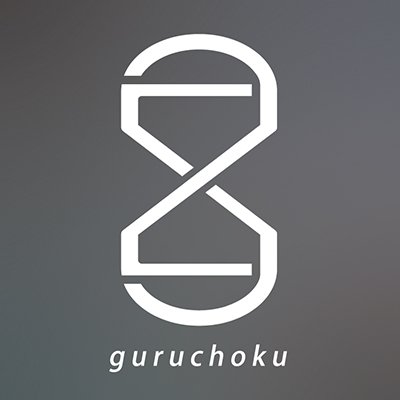 guruchoku_idol's profile picture