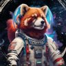 IntoCryptoSpace 的头像