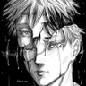 hum hai's profile picture