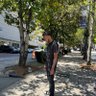Aj profil fotoğrafı