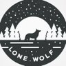 Lone Wolf 的头像