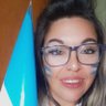Фото профиля CELESTE CABRERA
