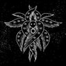 Profilbild von Enoc