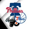 Unfortunately a Philly Fan's profile picture