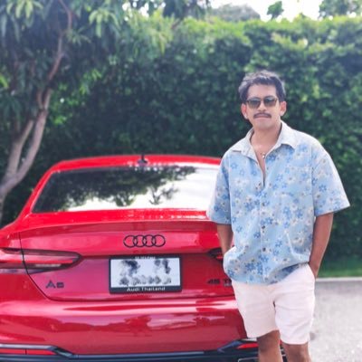 Pooh7799's profile picture