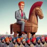 THE GREAT CANADIAN VIEWPOINT's profile picture
