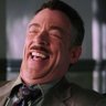 Фото профиля Jonah Jameson