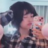HANNI DAY🦭 的头像