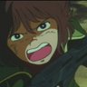 80's Anime F-slur 的头像