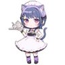 だいまる🧡🧸🫧🎠❇️🪞 推し垢！'s profile picture