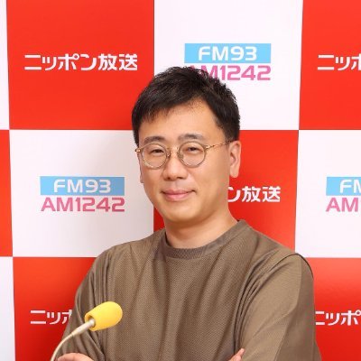 furuya_ktracks's profile picture