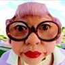 Clabsos's profile picture