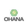 Ohana Vegan Foods profil fotoğrafı