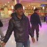 Rijkaard Bell 的头像