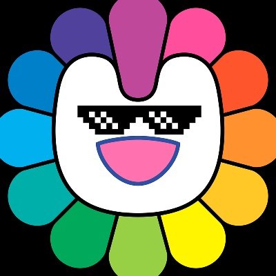 tim's profile picture