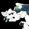 Gax ΘΔ's profile picture