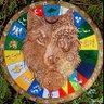 🇹🇷 DUKAK 🇦🇿🇧🇦🇰🇿🇹🇲🇭🇺🇺🇿🇰🇬's profile picture