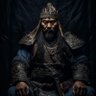 Eldorboy 的头像