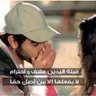 vip221t's profile picture
