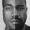i miss the old kanye's profile picture