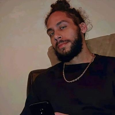 BCTheTruthl's profile picture