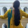 Profilbild von Drx.Jayashree Patra