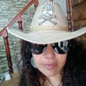Profilbild von soy, la Señora de la tienda