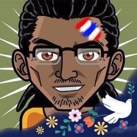 Sawasdee82's profile picture