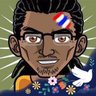 ️🌏🙏🚵♀️Sawasdee️🌴🥭🌾🌽🍍🥗🌺 profil fotoğrafı