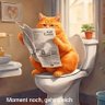 Profilbild von roodfox