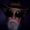 Montana cowboy's profile picture