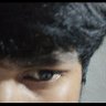 Aniket Purkait's profile picture