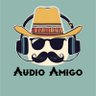 Audio Amigo Reviews 的头像