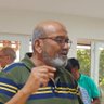 bangaloreAyyar 的头像