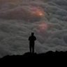 أنامل الشعراء's profile picture