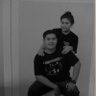 septian's profile picture