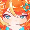 ZayniPop 🧊🧡 Find me on BLUESKY 的头像