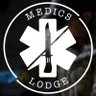 Profilbild von The Medics Lodge™