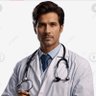 Profilbild von Dr.when radio