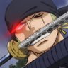 Zoro's profile picture